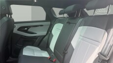 Land Rover Range Rover Evoque 2.0 D200 Edition 5dr Auto Diesel Hatchback